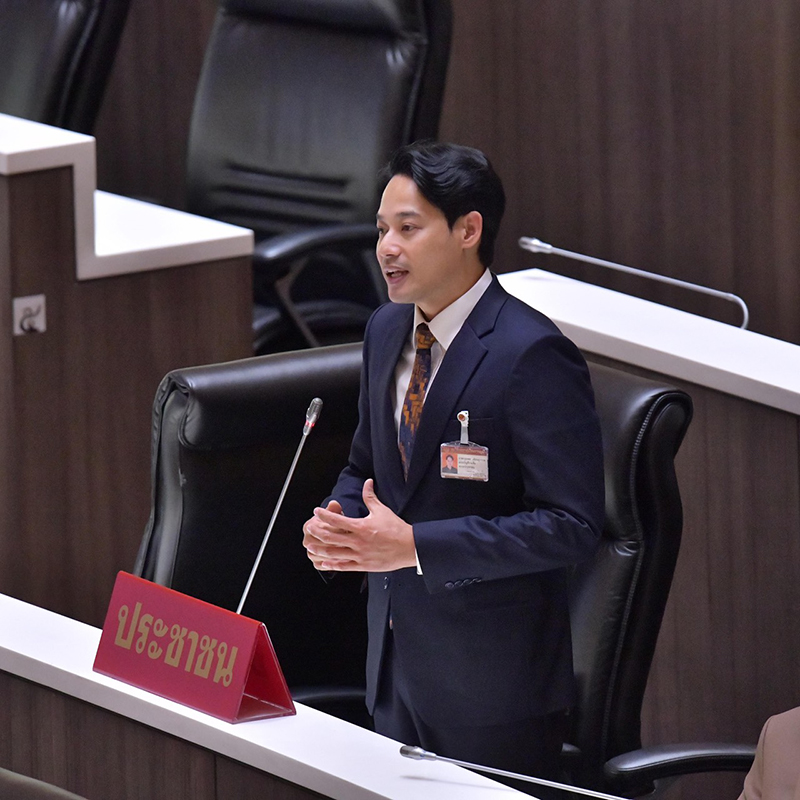 เพชร กรุณพล