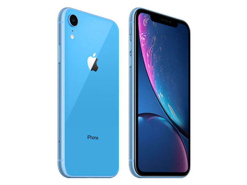 Apple iphone 15 256gb 2. Apple iphone XR 64gb. Iphone XR 64gb Blue. Apple iphone XR 128gb. Iphone XR 128gb синий.