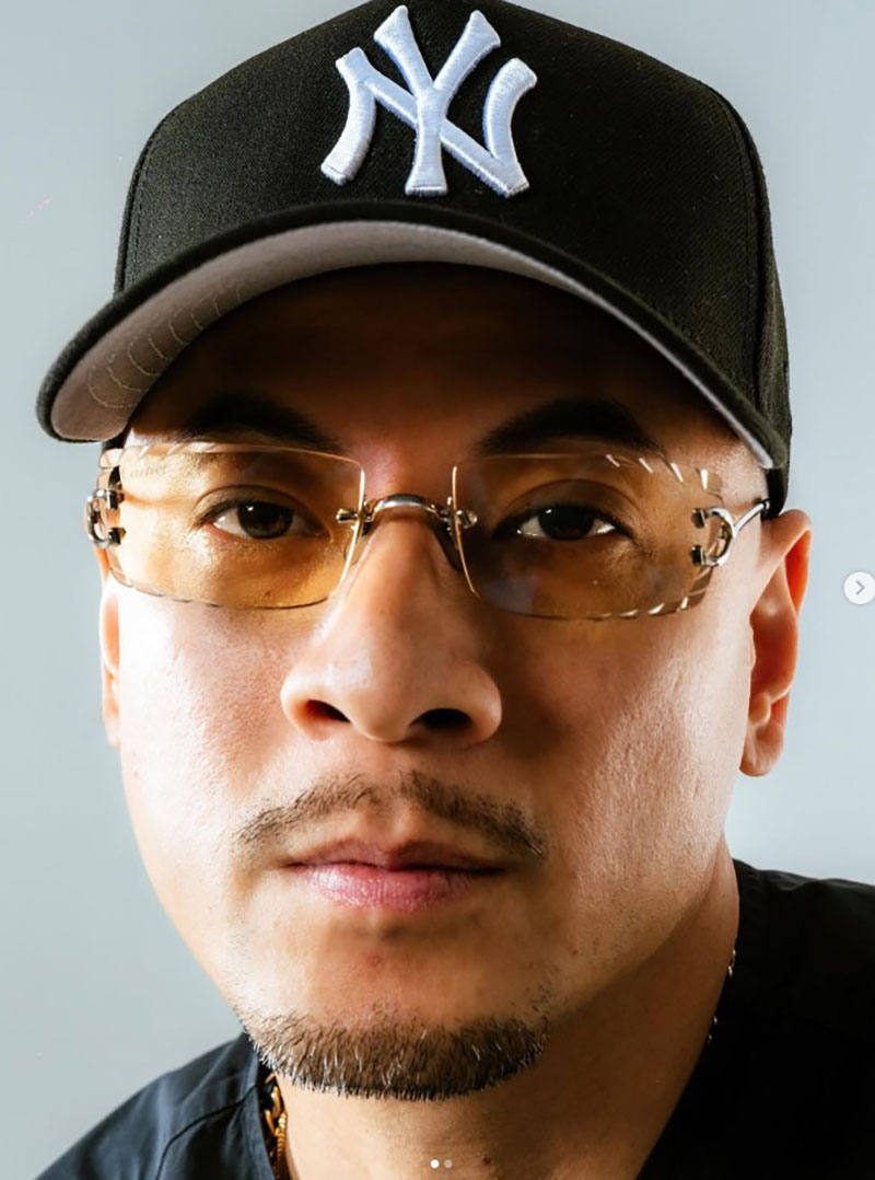 สั่งฟ้อง นานา เวย์