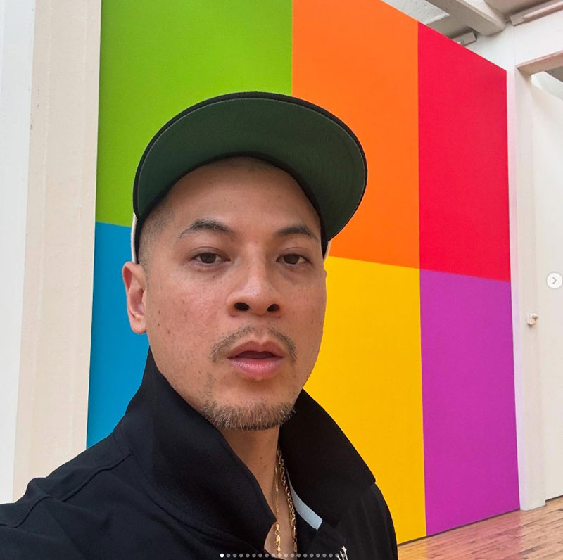 เวย์ ไทเทเนี่ยม