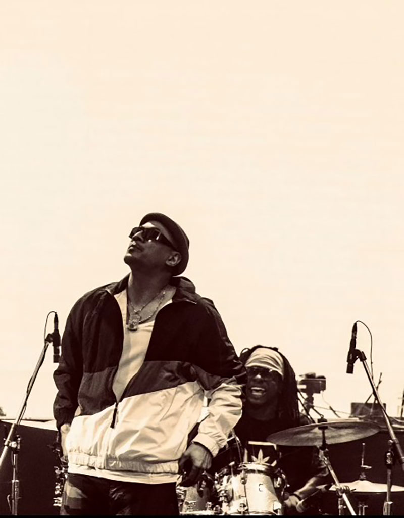 เวย์ ไทเทเนี่ยม