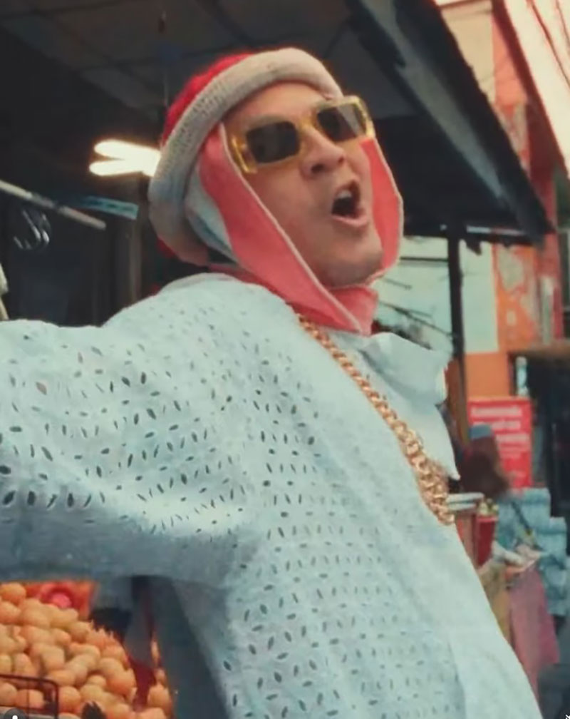 เวย์ ไทเทเนี่ยม