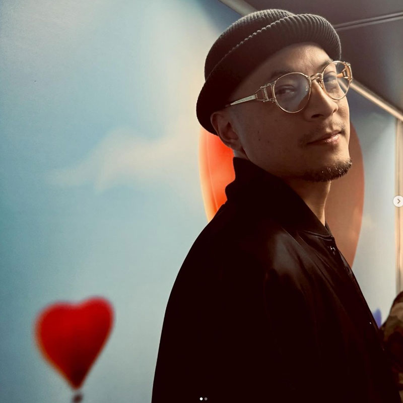 เวย์ ไทเทเนี่ยม