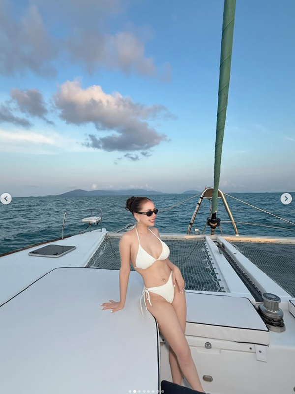 เจนนี่ ได้หมดถ้าสดชื่น