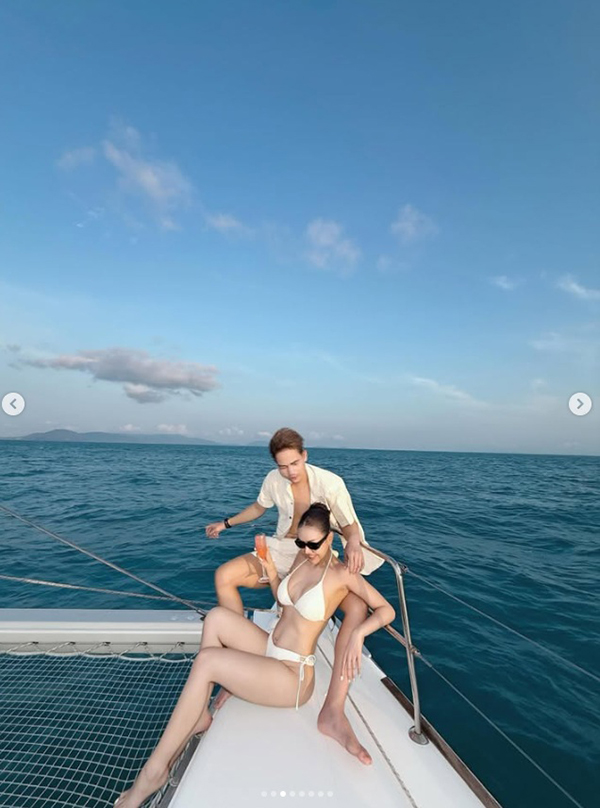 เจนนี่ ได้หมดถ้าสดชื่น