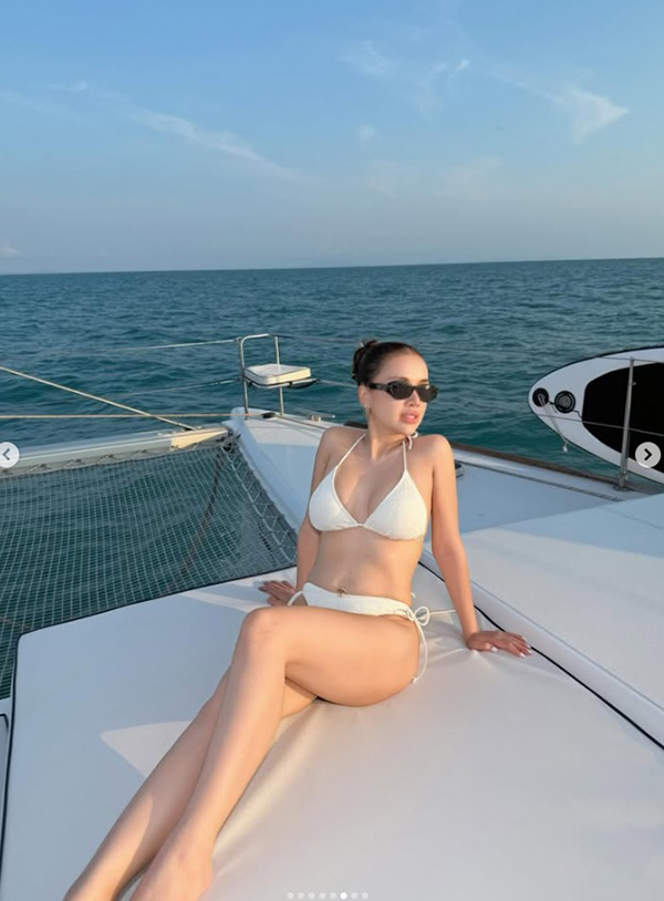 เจนนี่ ได้หมดถ้าสดชื่น