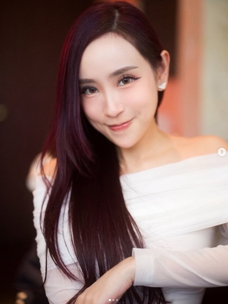 ร้อยเอกหญิง ดร. ภัทร์ดารัสมิ์ ทองสลวยกร