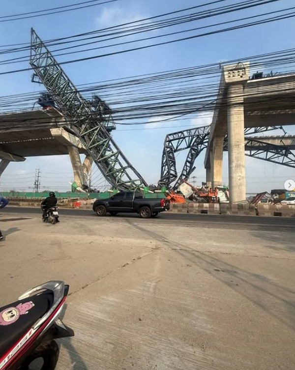 อาร์ต พศุตม์