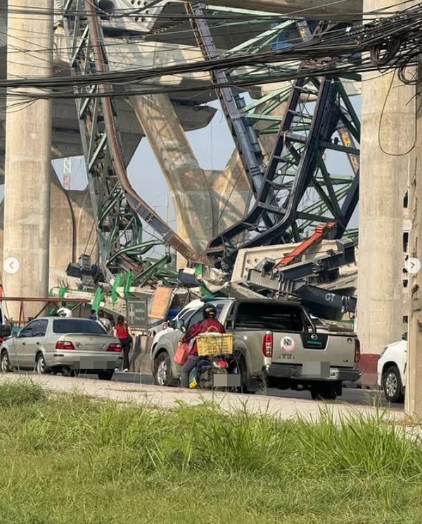 อาร์ต พศุตม์