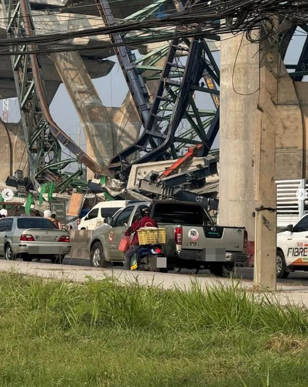 อาร์ต พศุตม์