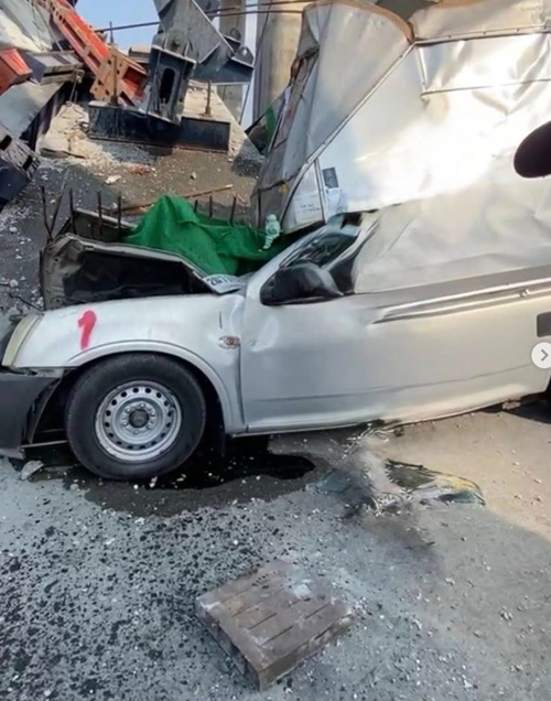 อาร์ต พศุตม์