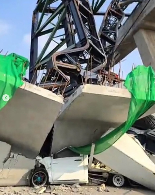 อาร์ต พศุตม์