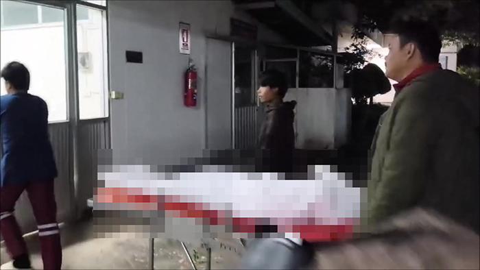 โจ๋อุดรใจใหญ่