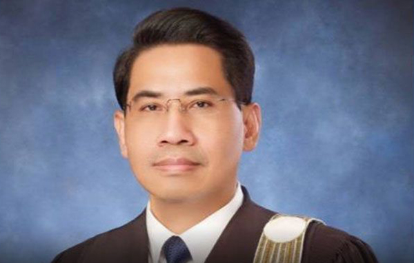 ดร.ณัฐวุฒิ วงศ์เนียม