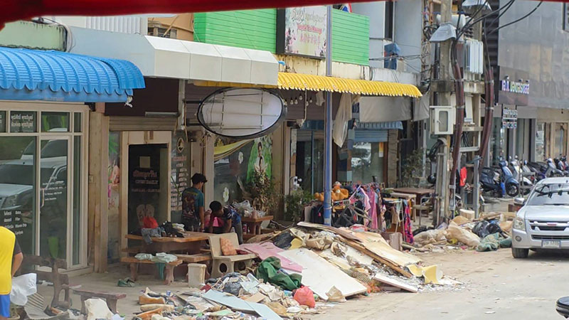 นายกรัฐมนตรี