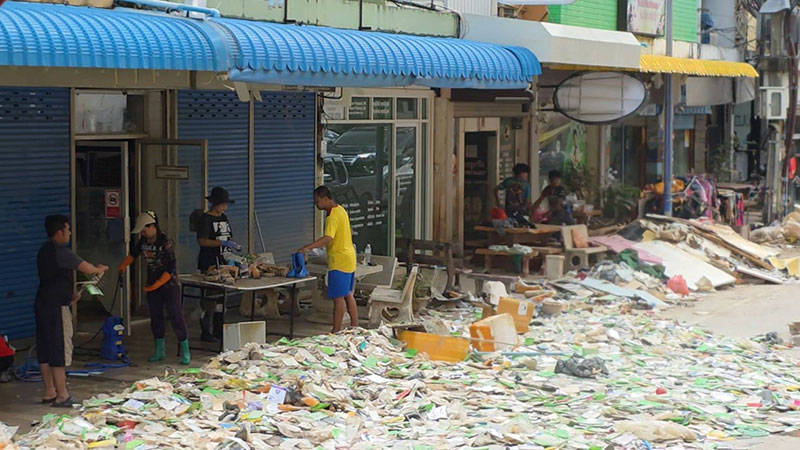 นายกรัฐมนตรี