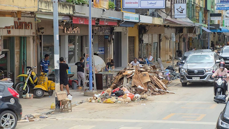 นายกรัฐมนตรี