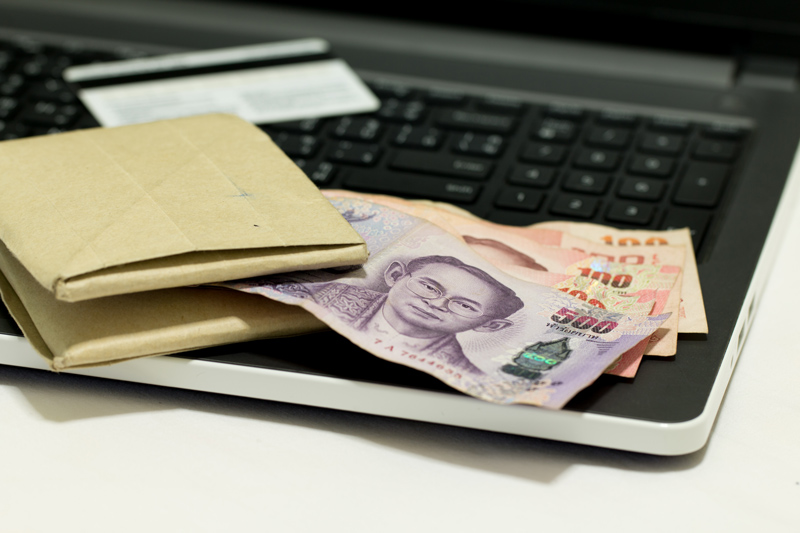 สิทธิลูกจ้าง