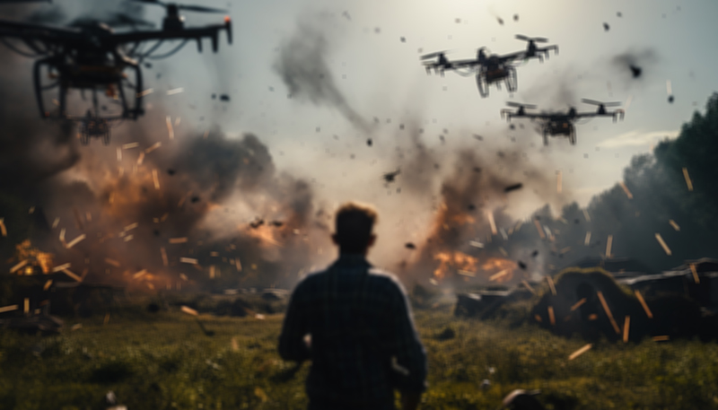 เตียเซรยฮา 