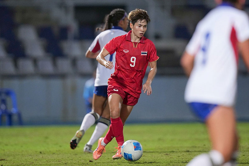 สรุปเหรียญ กีฬาซีเกมส์ครั้งที่ 33