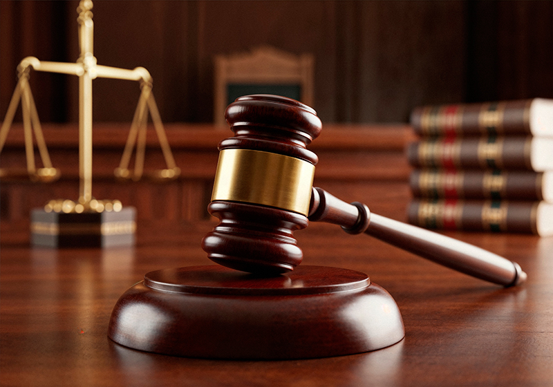 สว.สำรอง 