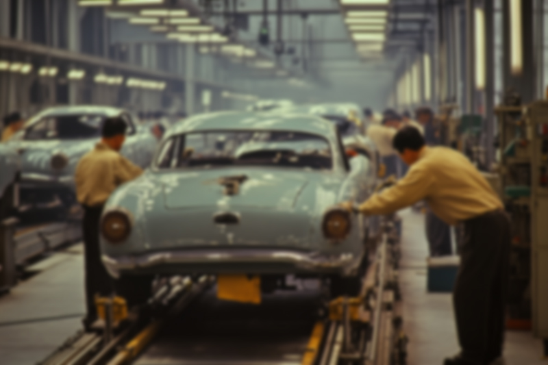 ไทยซัมมิท