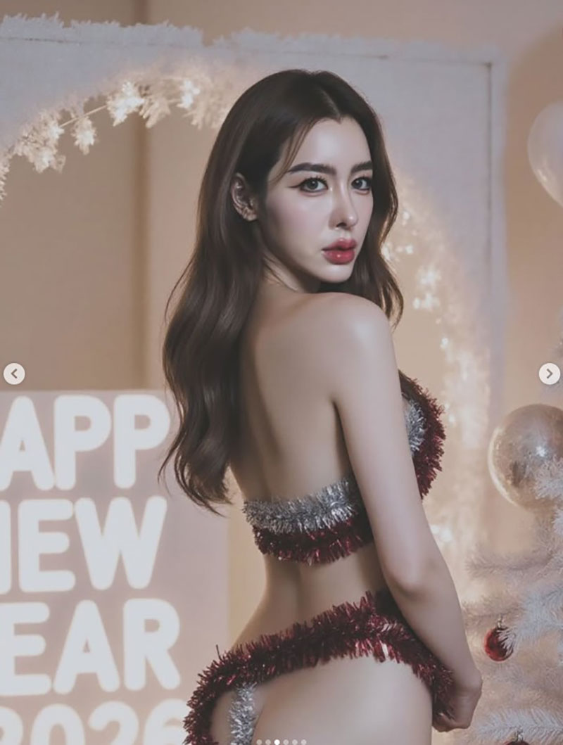 ไอซ์ ปรีชญา