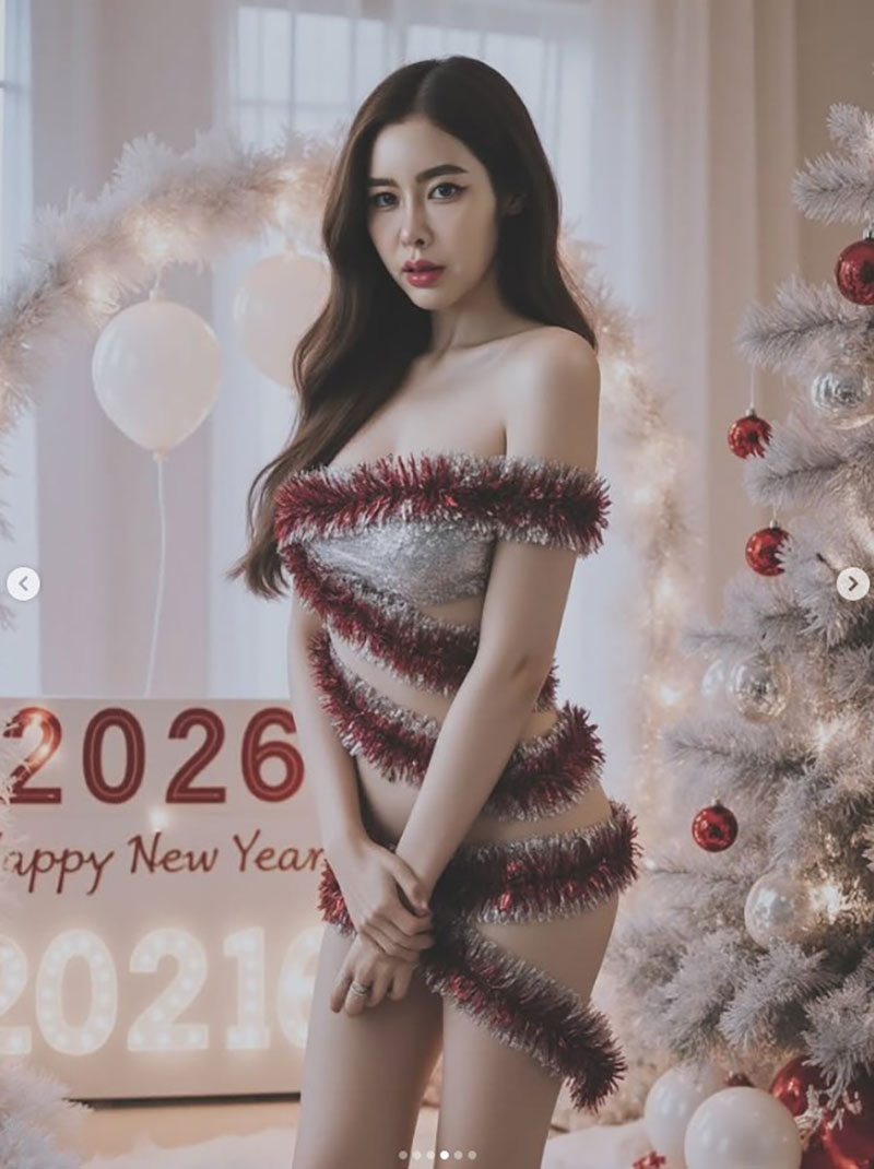 ไอซ์ ปรีชญา