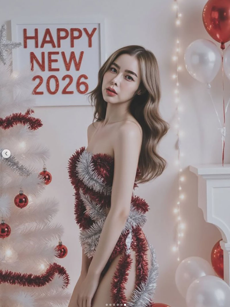 ไอซ์ ปรีชญา