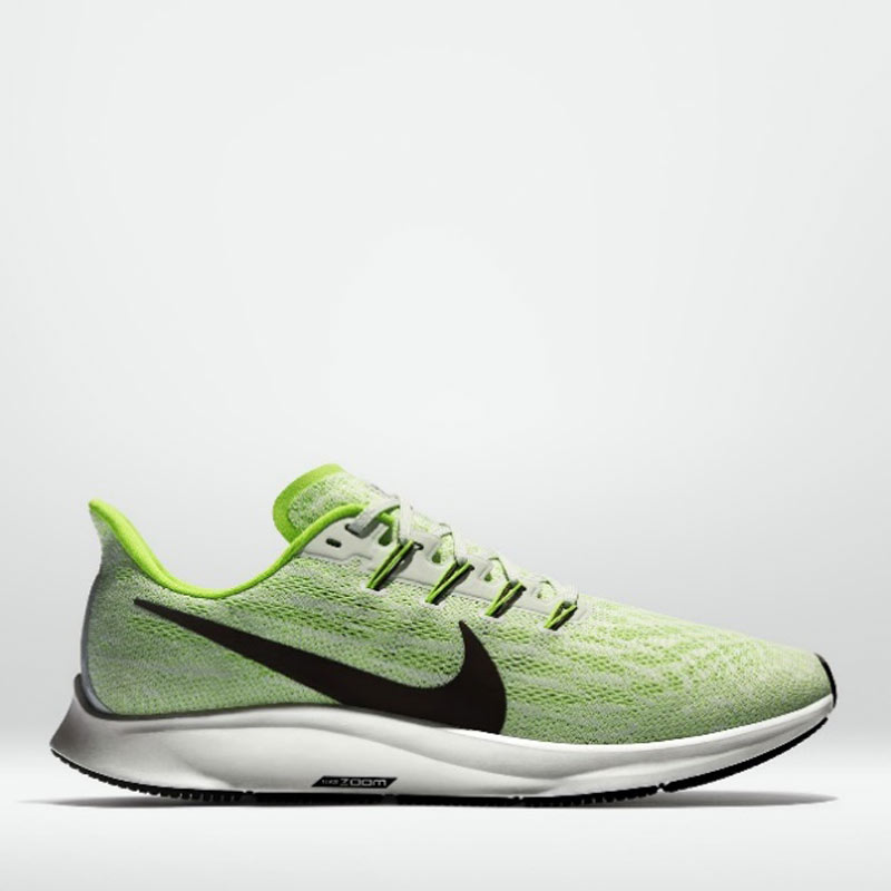 zoom pegasus 36 turbo
