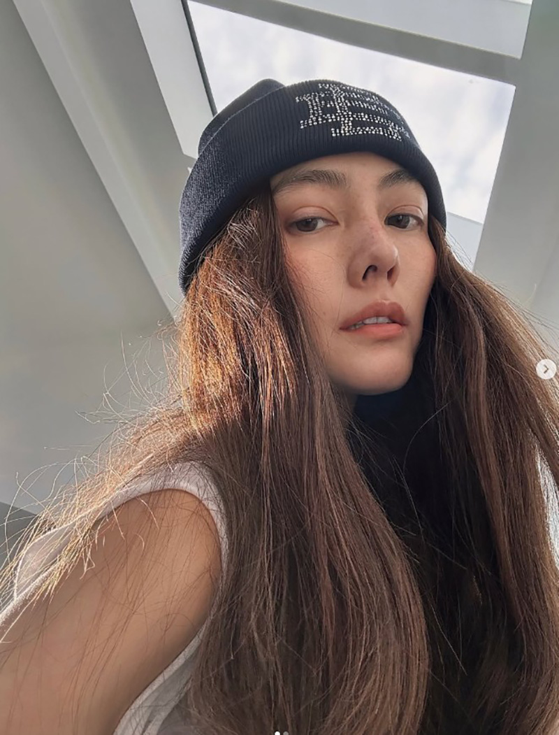 เทียนโพธิ์สุวรรณ