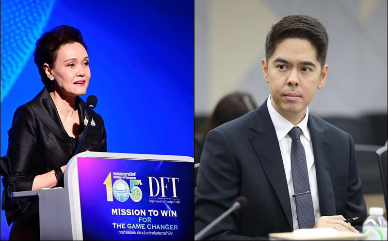 ศุภจี สุธรรมพันธ์