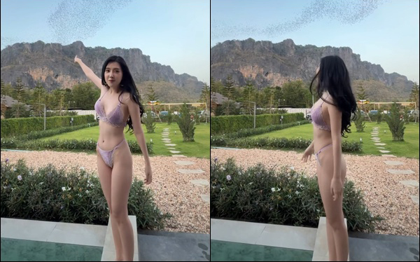 เบียร์ เดอะวอยซ์