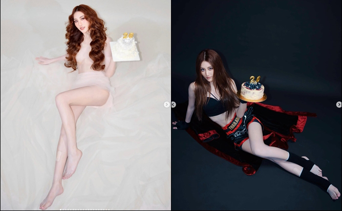 เบสท์ รักษ์วนีย์