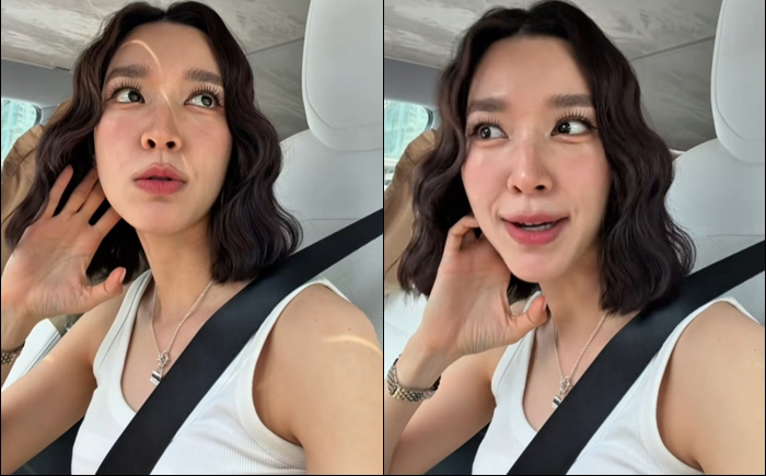 โม มนชนก