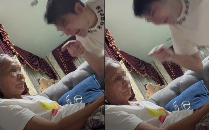 แม่ตั๊ก