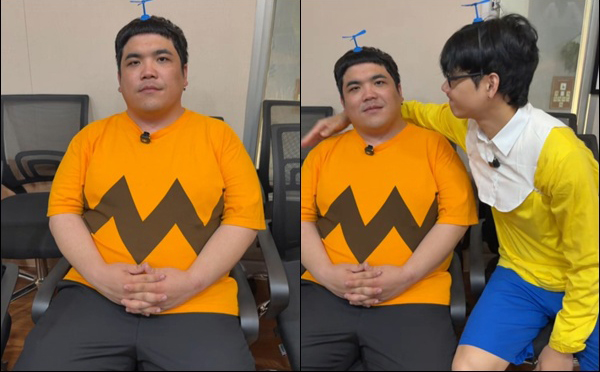 นิกกี้ ณฉัตร