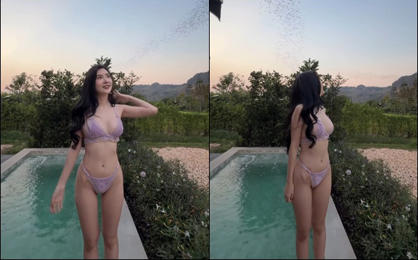 เบียร์ เดอะวอยซ์