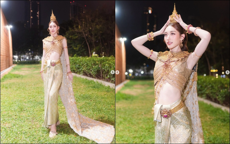 เบส สมรักคำสิงห์