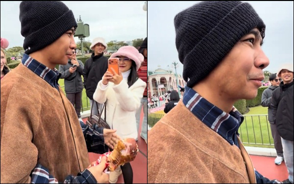 ก้อง ห้วยไร่