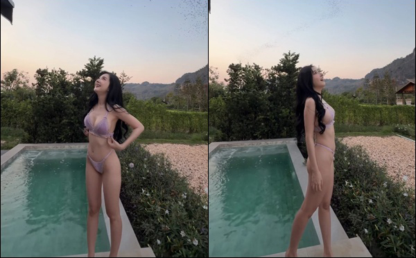 เบียร์ เดอะวอยซ์