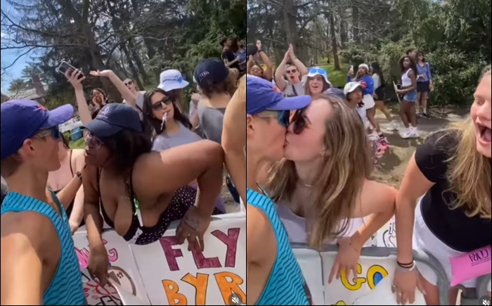 วิ่งมาราธอน