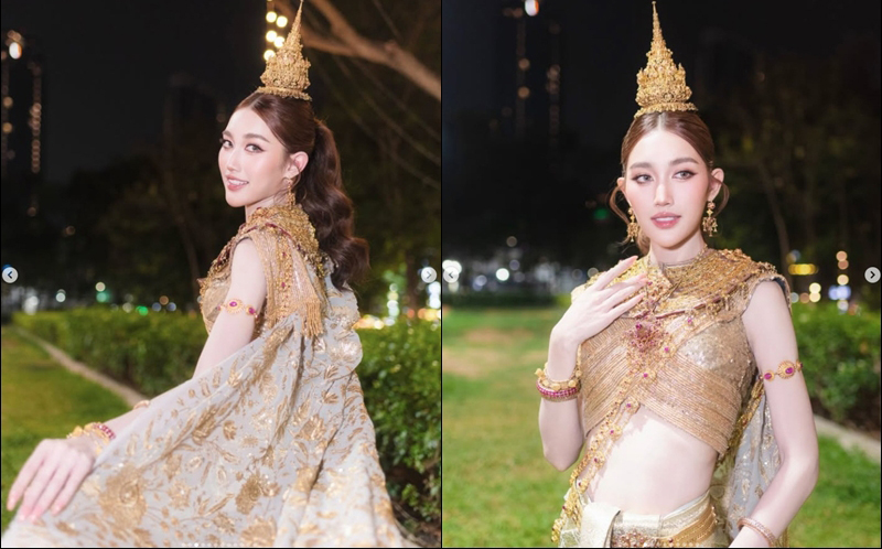 เบส สมรักคำสิงห์