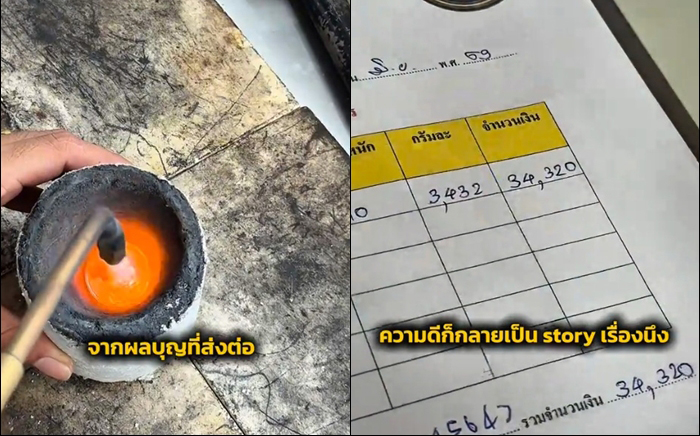 เหรียญทองที่ระลึก