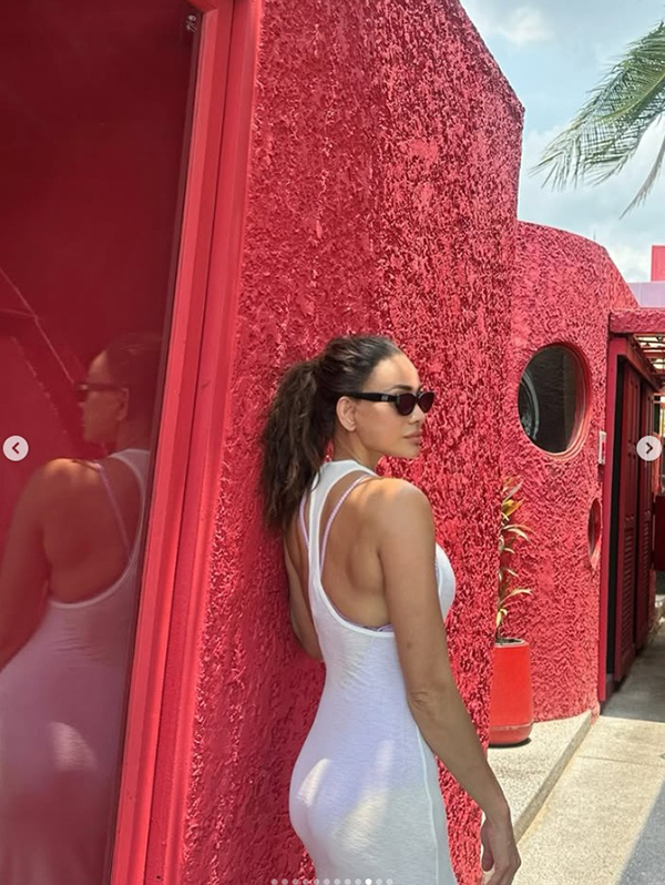 โย ยศวดี