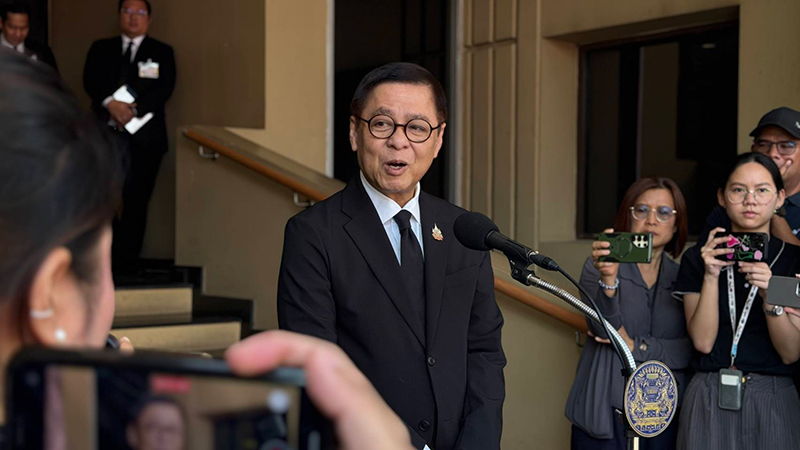 สีหศักดิ์