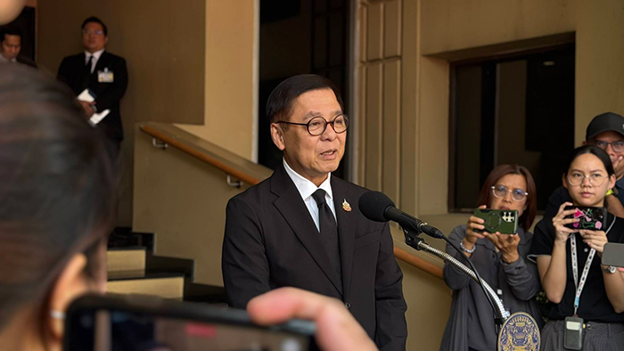 สีหศักดิ์