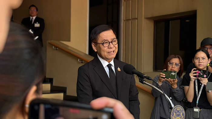 สีหศักดิ์