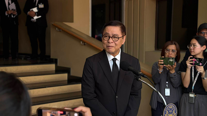 สีหศักดิ์