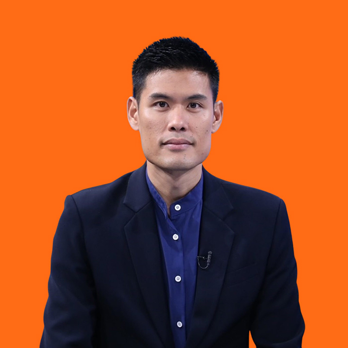 ธีรวัตร์ ปัญญาณ์ธรรมกุล